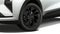 2027 Chevrolet Bolt FWD 4dr RS