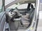2027 Chevrolet Bolt FWD 4dr RS