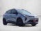 2027 Chevrolet Bolt FWD 4dr RS
