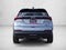2027 Chevrolet Bolt FWD 4dr RS