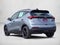2027 Chevrolet Bolt FWD 4dr RS