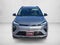 2027 Chevrolet Bolt FWD 4dr RS