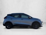 2027 Chevrolet Bolt FWD 4dr RS