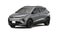 2027 Chevrolet Bolt FWD 4dr RS