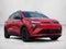 2027 Chevrolet Bolt FWD 4dr RS