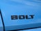 2027 Chevrolet Bolt FWD 4dr RS