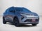 2027 Chevrolet Bolt FWD 4dr RS
