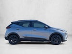 2027 Chevrolet Bolt FWD 4dr RS