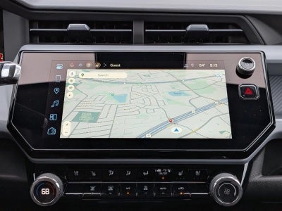 2027 Chevrolet Bolt FWD 4dr RS