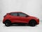 2027 Chevrolet Bolt FWD 4dr RS