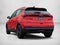 2027 Chevrolet Bolt FWD 4dr RS