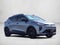 2027 Chevrolet Bolt FWD 4dr RS