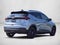2027 Chevrolet Bolt FWD 4dr RS