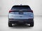 2027 Chevrolet Bolt FWD 4dr RS
