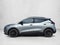 2027 Chevrolet Bolt FWD 4dr RS