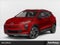 2023 Chevrolet Bolt EUV FWD 4dr Premier
