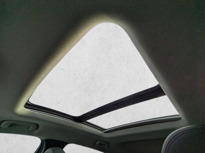 2023 Chevrolet Bolt EUV FWD 4dr Premier