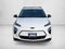 2023 Chevrolet Bolt EUV FWD 4dr Premier