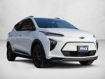 2023 Chevrolet Bolt EUV FWD 4dr Premier