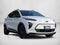 2023 Chevrolet Bolt EUV FWD 4dr Premier
