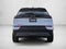 2023 Chevrolet Bolt EUV FWD 4dr Premier