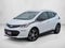 2019 Chevrolet Bolt EV 5dr Wgn Premier