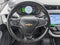 2019 Chevrolet Bolt EV 5dr Wgn Premier