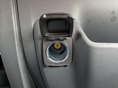 2019 Chevrolet Bolt EV 5dr Wgn Premier