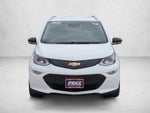 2019 Chevrolet Bolt EV 5dr Wgn Premier