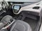 2019 Chevrolet Bolt EV 5dr Wgn Premier