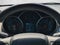2014 Chevrolet Cruze Sedan 1LT (Automatic)