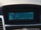 2014 Chevrolet Cruze Sedan 1LT (Automatic)