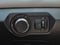 2014 Chevrolet Cruze Sedan 1LT (Automatic)