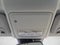 2014 Chevrolet Cruze Sedan 1LT (Automatic)