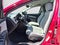 2014 Chevrolet Cruze Sedan 1LT (Automatic)