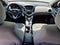 2014 Chevrolet Cruze Sedan 1LT (Automatic)
