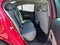 2014 Chevrolet Cruze Sedan 1LT (Automatic)