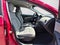 2014 Chevrolet Cruze Sedan 1LT (Automatic)