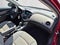 2014 Chevrolet Cruze Sedan 1LT (Automatic)