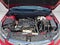 2014 Chevrolet Cruze Sedan 1LT (Automatic)
