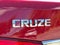 2014 Chevrolet Cruze Sedan 1LT (Automatic)