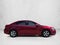 2014 Chevrolet Cruze Sedan 1LT (Automatic)