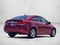 2014 Chevrolet Cruze Sedan 1LT (Automatic)