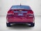 2014 Chevrolet Cruze Sedan 1LT (Automatic)