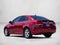 2014 Chevrolet Cruze Sedan 1LT (Automatic)