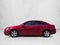 2014 Chevrolet Cruze Sedan 1LT (Automatic)