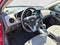 2014 Chevrolet Cruze Sedan 1LT (Automatic)