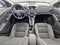 2016 Chevrolet Cruze Limited Sedan 1LT (Automatic)