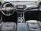 2019 Chevrolet Volt 5dr HB Premier