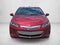 2019 Chevrolet Volt 5dr HB Premier
